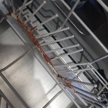 Franke Fdws 712 A++ XS