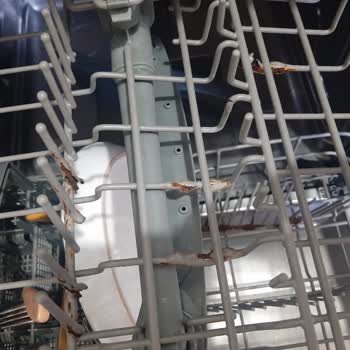 Franke Fdws 712 A++ XS