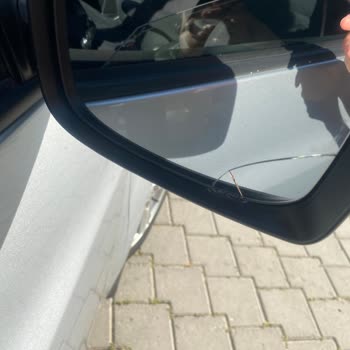 Auto20 Denizli'de Araç Yıkama Sorunu!