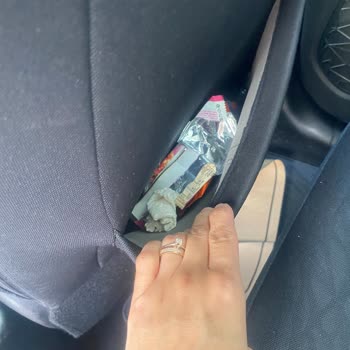 Auto20 Denizli'de Araç Yıkama Sorunu!