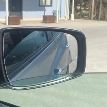 Auto20 Denizli'de Araç Yıkama Sorunu!