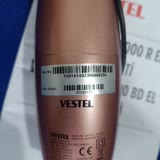 Vestel Blender Kullanıcı Memnuniyetsizliği!