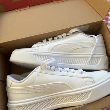 Deichmann Bodrum Midtown Mağaza
