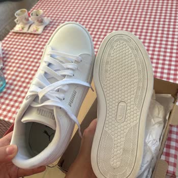Deichmann Bodrum Midtown Mağaza