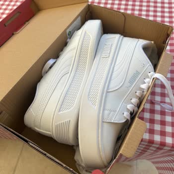 Deichmann Bodrum Midtown Mağaza