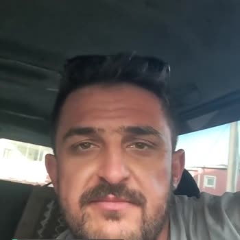 Hepsijet Tam Bir Hayal Kırıklığı