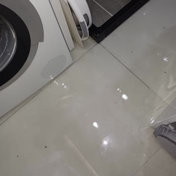 Özel Servis (0850 308 08 30) İyi Niyetli Olmadıklarını Düşünüyorum