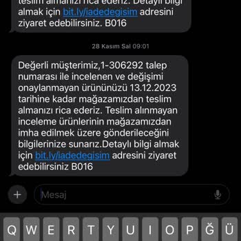 Skechers Tabanda Açılma Astarda Açılma Ürünün Arkasında Dur