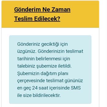 Pep Tarafından Mağdur Edildim.