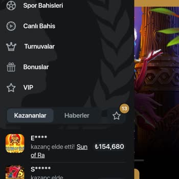 Casino Sezar Haksız Kazanç Engeli Ve Mağduriyetim