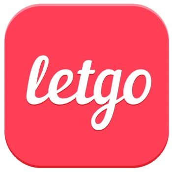 Mailime Düşen Mesaj Bildirimini Letgo'da Göremiyorum