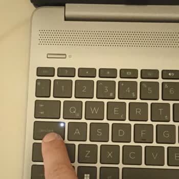 HP İade İnceleme Süresi!