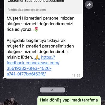 Mazi Butik Tam Anlamıyla Pişmanlıktır