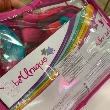 Toyzz Shop Paten Aldık Değiştirmediler!