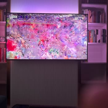 Tod TV Sa-39295659 Hatası Alıyorum