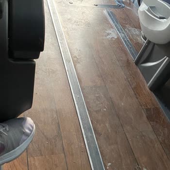 Kamil Koç Eski Kalite Nerede?