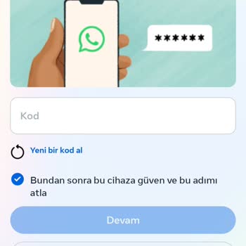 Facebook Şikayetçiyim Yardım İstiyorum