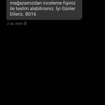Nike Deichmann Spor Ayakkabı Faciası