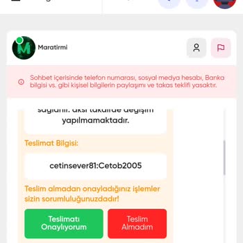 Valorant Random Hesap Yanlış Hesap Bilgileri Vermesi