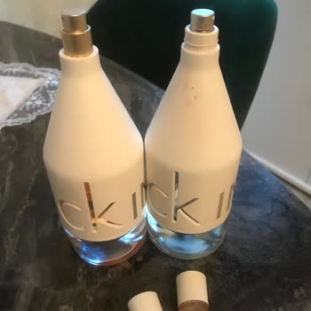 My Grup Kozmetik Çakma Parfüm Satıyor