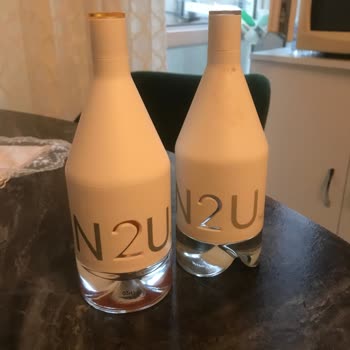 My Grup Kozmetik Çakma Parfüm Satıyor