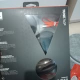 Media Markt JBL 760(nc) Kulaklık Sıkıntısı