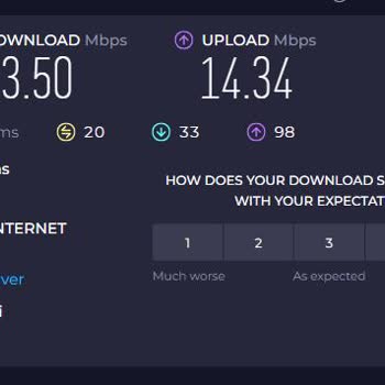 Poyraz Wi-Fi Bile Bile Bilerek İnternet Hız Sorunu!