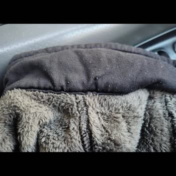 Decathlon Garantilediği Ürünün Garanti Süresinde Arkasında Durmuyor