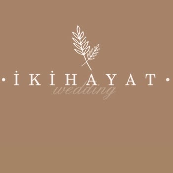 İki Hayat Düğün Fotoğrafçısı Düğün Albümü Hayal Kırıklığı - 1 Yıl Bekleyiş Ve İletişimsizlik