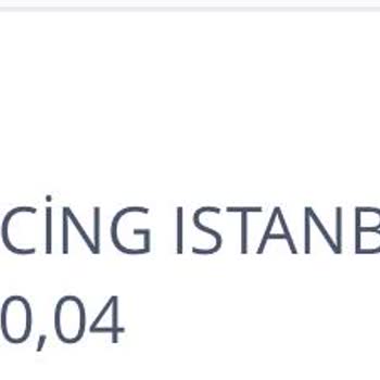 Betterme İzinsiz Para Çekme