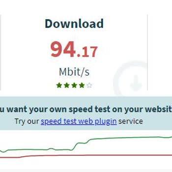Kablo Net Yüksek Ping Almama Rağmen Çözüm Bulamıyorum