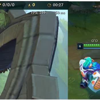 Kablo Net Yüksek Ping Almama Rağmen Çözüm Bulamıyorum