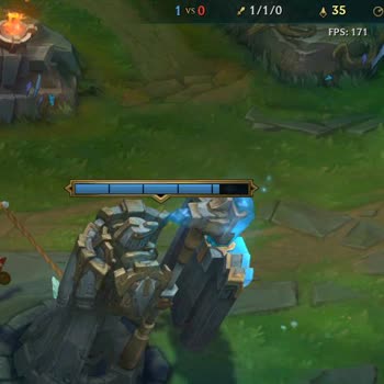 Kablo Net Yüksek Ping Almama Rağmen Çözüm Bulamıyorum