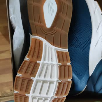 Sporjinal Mağazası İade Sorunu