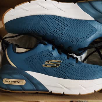 Sporjinal Mağazası İade Sorunu