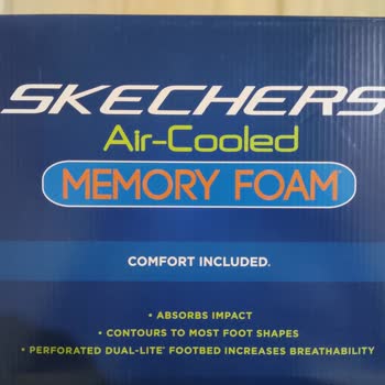 Sporjinal Mağazası İade Sorunu