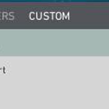 Kablo Net Yüksek Ping Sorunu