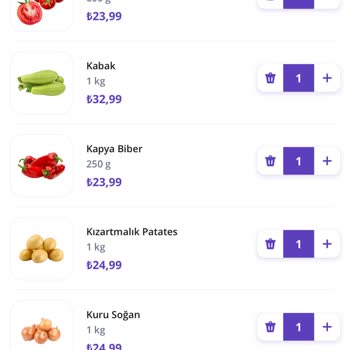 Getir Siparişimi Göndermeyip Üstüne Ödeme Çekiyor