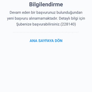 İş Bankası Ek Hesap Limit Artış