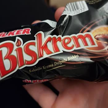 Ülker Bayat Ürün Satıyor