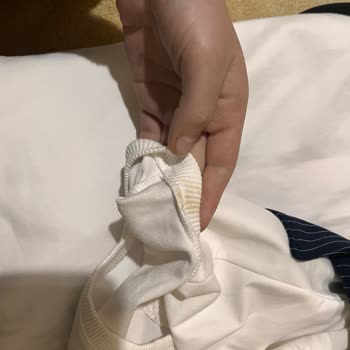 Addax Boyası Akan Ürünümü Değişmediler