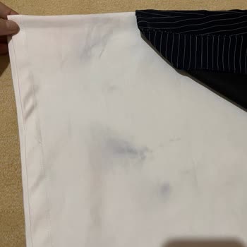 Addax Boyası Akan Ürünümü Değişmediler