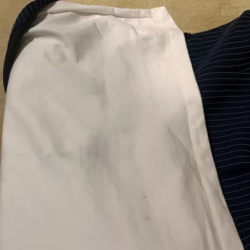 Addax Boyası Akan Ürünümü Değişmediler