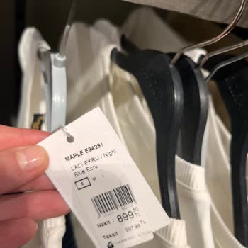 Addax Boyası Akan Ürünümü Değişmediler