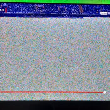 Tod TV Bein Sports 1 Kanalı Görüntü Vermiyor