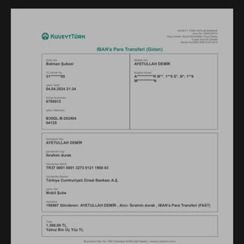 Elissa Fashion (elissaafashionn) Elissa Fashion Kampanya Mağduriyeti