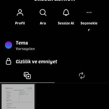Elissa Fashion (elissaafashionn) Elissa Fashion Kampanya Mağduriyeti