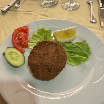 Dedeman Hotels Dedeman Şanlıurfa Hayal Kırıklığı