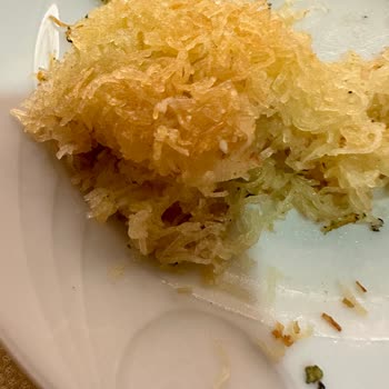 Dedeman Hotels Dedeman Şanlıurfa Hayal Kırıklığı