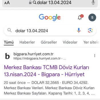 Media Markt 1 Ay Da Bozuldu Ürünümü Vermediler